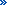 wi�cej